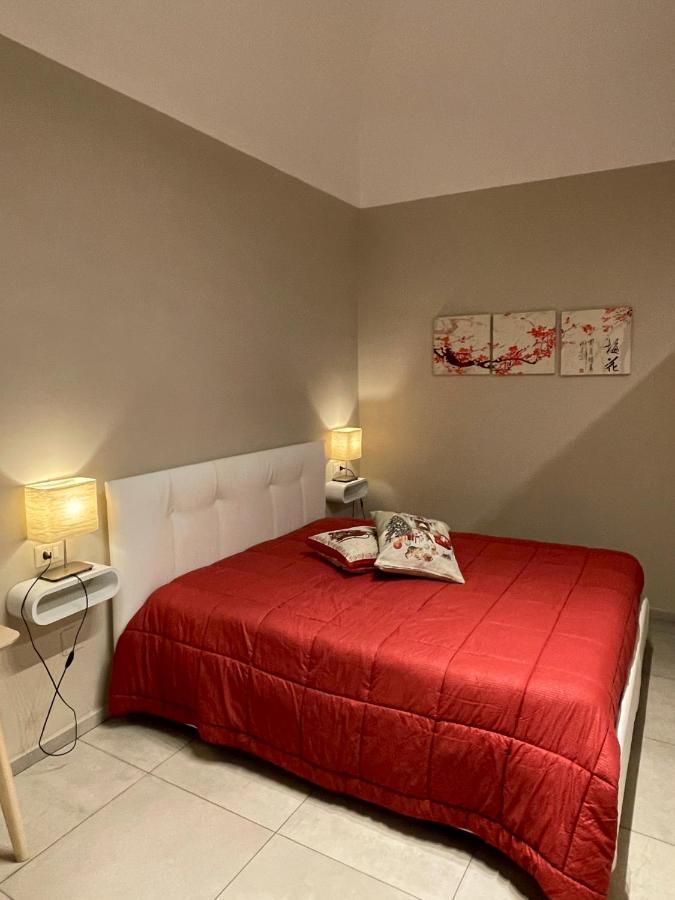 Portamedina House Apartamento Nápoles